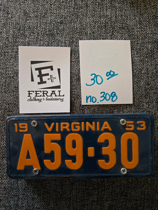 no. 308
